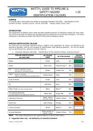 Wattyl Stain Colour Chart Nz