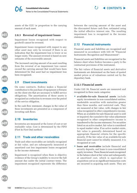 Registration Document