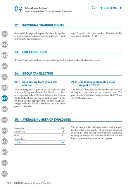 Registration Document