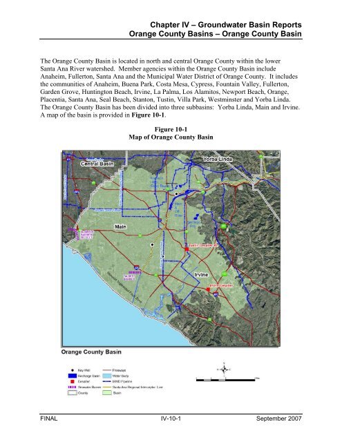 orange-county-basin-metropolitan-water-district-of-southern