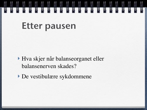 VestibulÃ¦re sykdommer.pdf