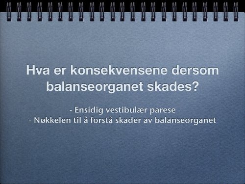 VestibulÃ¦re sykdommer.pdf