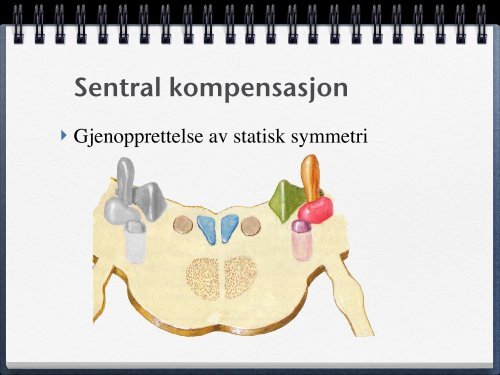 VestibulÃ¦re sykdommer.pdf