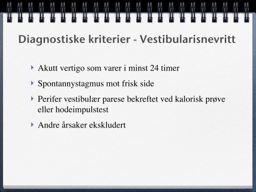 VestibulÃ¦re sykdommer.pdf