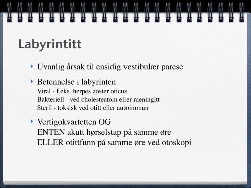 VestibulÃ¦re sykdommer.pdf