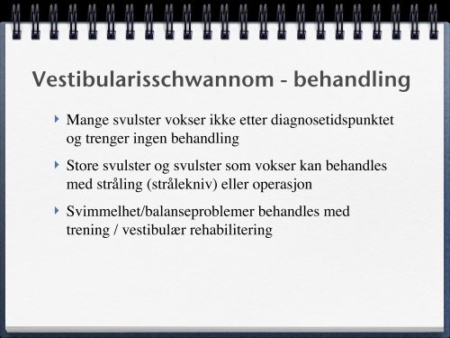 VestibulÃ¦re sykdommer.pdf