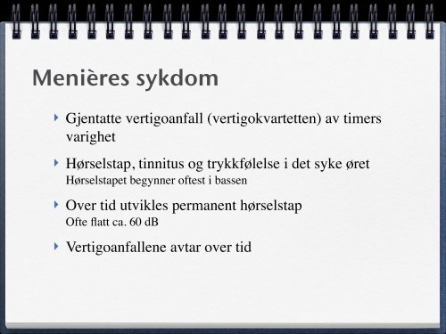 VestibulÃ¦re sykdommer.pdf