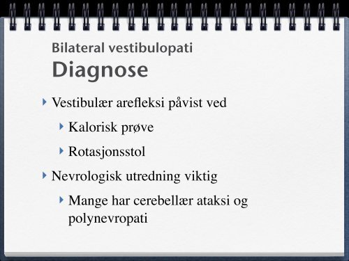 VestibulÃ¦re sykdommer.pdf