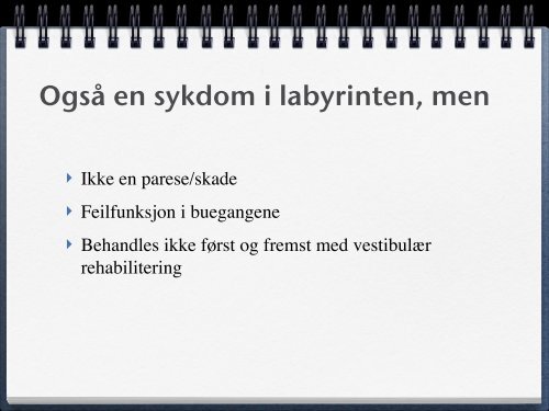 VestibulÃ¦re sykdommer.pdf