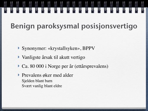 VestibulÃ¦re sykdommer.pdf