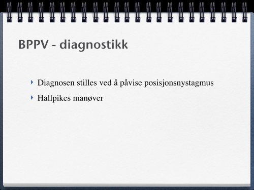 VestibulÃ¦re sykdommer.pdf