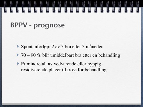 VestibulÃ¦re sykdommer.pdf