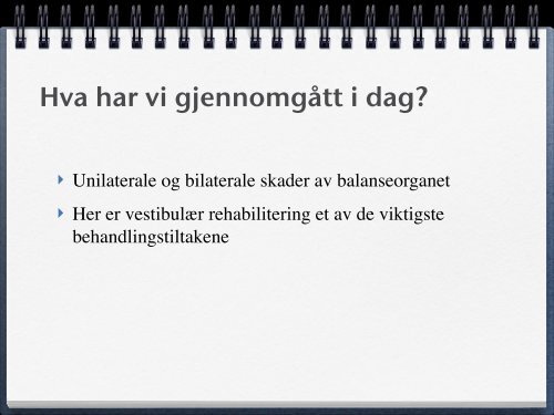 VestibulÃ¦re sykdommer.pdf