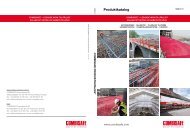 Produktkatalog.pdf - Combisafe