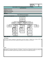 Senior DCS/Instrument Engineer - thinkplusmanpower.com