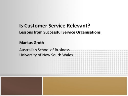 powerpoint-template-unsw-it-university-of-new-south-wales