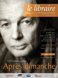 Richard Prince s'approprie L'Attrape-coeurs de Salinger