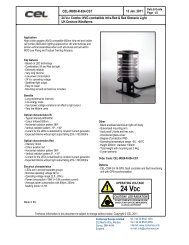 Micrografx Designer 9.0 - CEL-IR850-R-024-CST 20110114.dsf