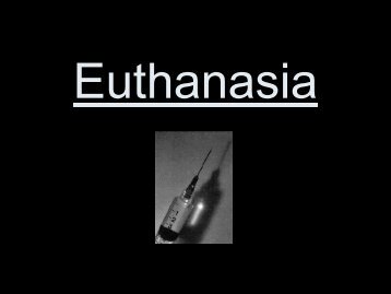 euthanasia presentation TES version.pdf