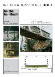 R01_T09_F04_Bruecken_QS-Holzplattenbruecken.pdf