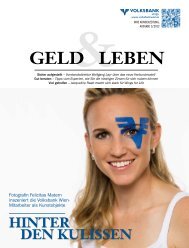 Goldenes Sprung Sparbuch Volksbank Wien Ag