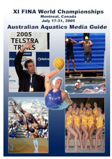 AUSTRALIAN AQUATICS MEDIA GUIDE WEBSITE.pdf