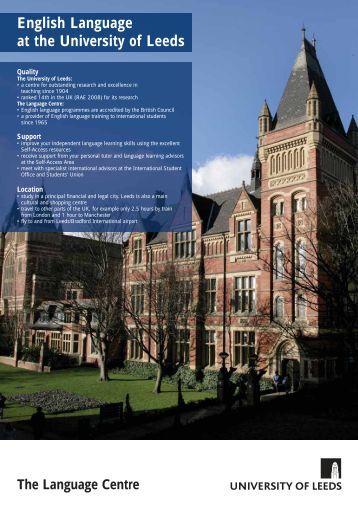 english universal language essay english universal language essay