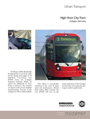 PDF Download - flexity 2 - Bombardier