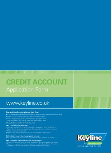 consumer credit application part a account ufa com