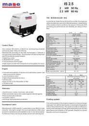 Mase Marine Generators 164536.pdf