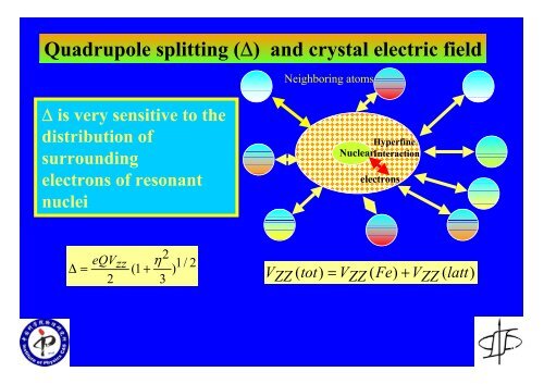 E - ç£å­¦å½å®¶éç¹å®éªå®¤ - ä¸­å½ç§å­¦é¢ç©çç ç©¶æ