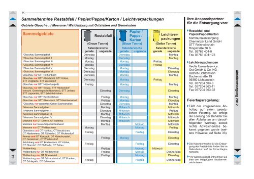 Download als PDF-Datei - Veolia Umweltservice