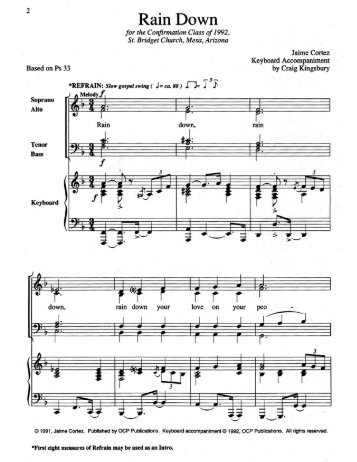 rain down.piano.1.pdf - bluepego.com