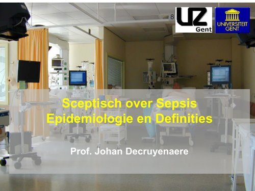 download dit document - ICU