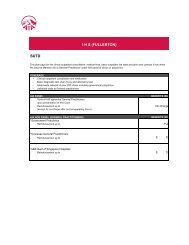 Group Outpatient Insurance Scheme (GP)