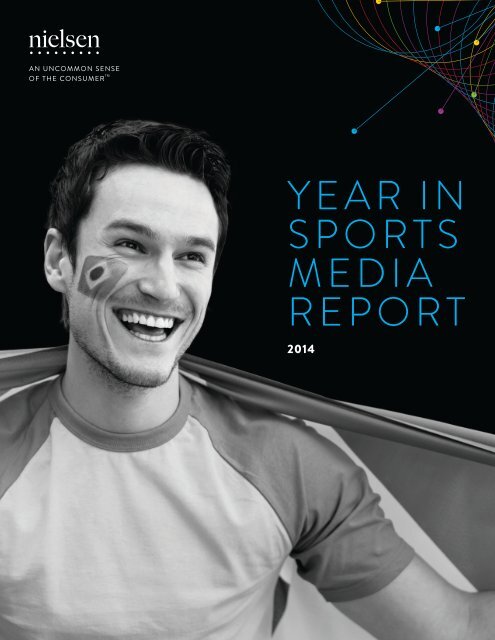 2014-year-in-sports-media-february-2015