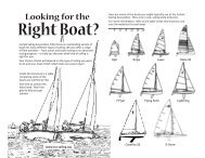 Gallery_files/Boat Primer1.pdf - Carlyle Sailing Association