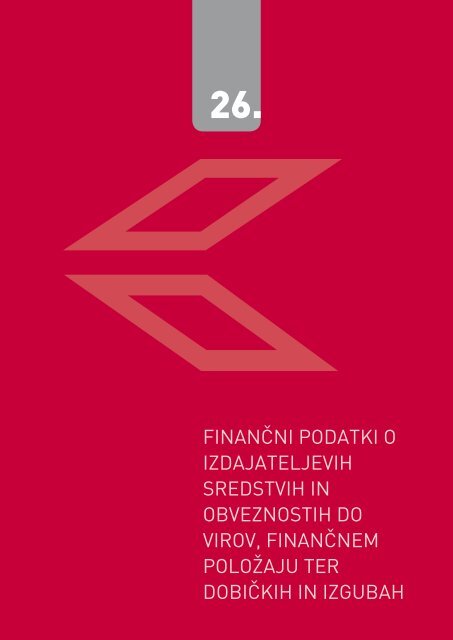 Nova kreditna banka Maribor, d. d, Maribor - Agencija za trg ...
