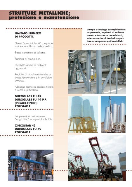 MPM INDUSTRIA