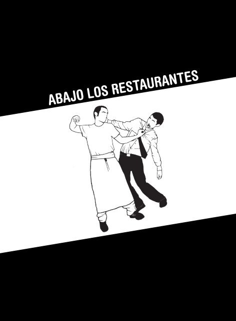 TRIPA-RESTAURANTES-FINAL