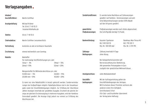 Danisches Bettenlager Bankverbindung