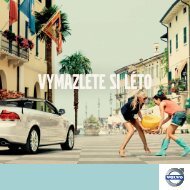 VOL summer brozura18x18web.indd - Volvo