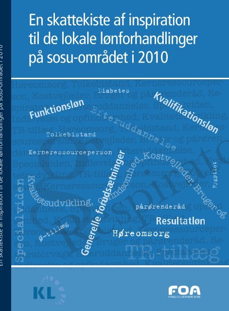 Download som PDF-fil - FOA