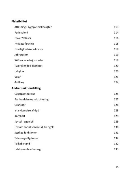 Download som PDF-fil - FOA