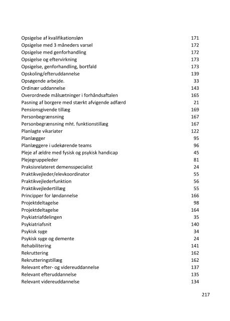 Download som PDF-fil - FOA