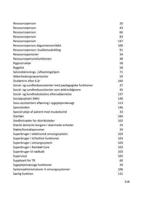 Download som PDF-fil - FOA