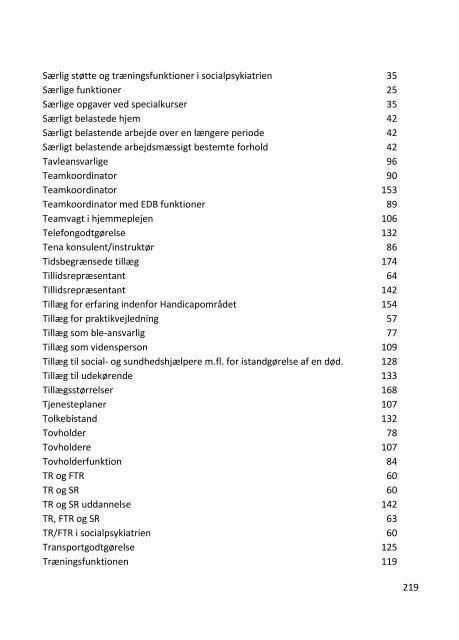 Download som PDF-fil - FOA