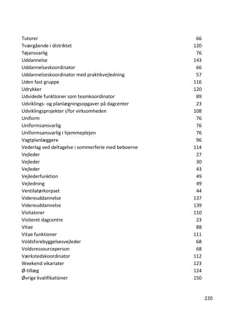 Download som PDF-fil - FOA