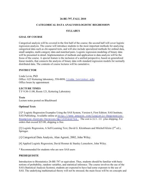 3 Categorical Data Analysis Alan Agresti 02 John Wiley