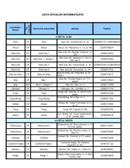 Lista Carti Lorand Soares Szasz
